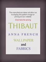 Thibaut Grasscloth Resource Wallpaper T5040 by Thibaut Wallpaper for sale at Wallpapers To Go