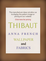 Thibaut Grasscloth Resource Wallpaper T5001 by Thibaut Wallpaper for sale at Wallpapers To Go