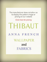Thibaut Grasscloth Resource Wallpaper T5002 by Thibaut Wallpaper for sale at Wallpapers To Go