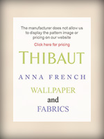 Thibaut Grasscloth Resource Wallpaper T5004 by Thibaut Wallpaper for sale at Wallpapers To Go
