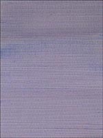 Metallic Silk Wallpaper JL115 by Astek Wallpaper for sale at Wallpapers To Go