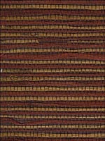 Duo Jute Wallpaper JL149 by Astek Wallpaper for sale at Wallpapers To Go