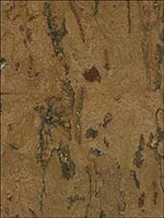 Cork Wallpaper JL267 by Astek Wallpaper for sale at Wallpapers To Go