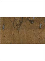 Cork Wallpaper JL268 by Astek Wallpaper for sale at Wallpapers To Go