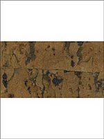 Cork Wallpaper JL269 by Astek Wallpaper for sale at Wallpapers To Go