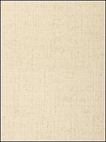 Bankun Raffia Cream Wallpaper T6814 by Thibaut Wallpaper for sale at Wallpapers To Go