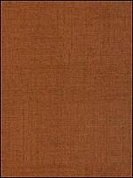 Bankun Raffia Light Brown Wallpaper T6818 by Thibaut Wallpaper for sale at Wallpapers To Go