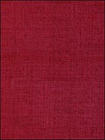 Bankun Raffia Cranberry Wallpaper T6821 by Thibaut Wallpaper for sale at Wallpapers To Go