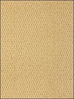 Sisal Straw Wallpaper T6823 by Thibaut Wallpaper for sale at Wallpapers To Go