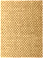 Banyon Basket Metallic Gold Wallpaper T6847 by Thibaut Wallpaper for sale at Wallpapers To Go