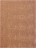 Granada Weave Metallic Bronze Wallpaper T6861 by Thibaut Wallpaper for sale at Wallpapers To Go