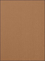 Granada Weave Light Brown Wallpaper T6862 by Thibaut Wallpaper for sale at Wallpapers To Go