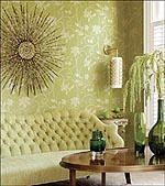 Room16201 Room16201 by Thibaut Wallpaper for sale at Wallpapers To Go