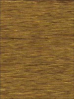 Paperweave Wallpaper WND100 by Astek Wallpaper for sale at Wallpapers To Go