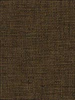 Paperweave Wallpaper WND105 by Astek Wallpaper for sale at Wallpapers To Go