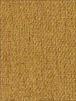 Paperweave Wallpaper WND123 by Astek Wallpaper for sale at Wallpapers To Go