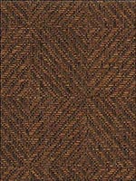 Paperweave Wallpaper WND129 by Astek Wallpaper for sale at Wallpapers To Go
