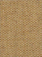 Paperweave Wallpaper WND131 by Astek Wallpaper for sale at Wallpapers To Go