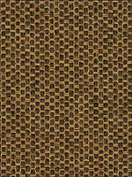Paperweave Wallpaper WND132 by Astek Wallpaper for sale at Wallpapers To Go