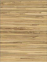 Grasscloth Wallpaper WND159 by Astek Wallpaper for sale at Wallpapers To Go