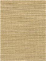Sumba Flax Sisal Wallpaper 5000741 by Schumacher Wallpaper for sale at Wallpapers To Go