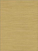 Onna Beige Sisal Wallpaper 5002196 by Schumacher Wallpaper for sale at Wallpapers To Go