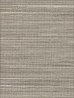 Ayame Dove Sisal Wallpaper 5002903 by Schumacher Wallpaper for sale at Wallpapers To Go