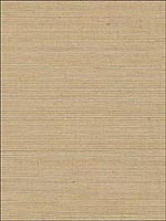 Haruki Oatmeal Sisal Wallpaper 5004701 by Schumacher Wallpaper for sale at Wallpapers To Go