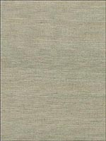 Haruki Patina Sisal Wallpaper 5004704 by Schumacher Wallpaper for sale at Wallpapers To Go