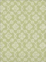 Harbury Trellis Willow Wallpaper 5004143 by Schumacher Wallpaper for sale at Wallpapers To Go