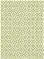 Prescott Diamond Pearl Grey Wallpaper 5004153 by Schumacher Wallpaper for sale at Wallpapers To Go