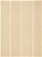 Lucera Stripe Ivory Wallpaper 5002450 by Schumacher Wallpaper for sale at Wallpapers To Go