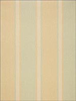 Lucera Stripe Aqua Wallpaper 5002451 by Schumacher Wallpaper for sale at Wallpapers To Go