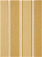 Lucera Stripe Camel Wallpaper 5002453 by Schumacher Wallpaper for sale at Wallpapers To Go