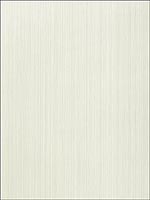 Somerset Strie Alabaster Wallpaper 5004223 by Schumacher Wallpaper for sale at Wallpapers To Go