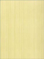 Somerset Strie Willow Wallpaper 5004228 by Schumacher Wallpaper for sale at Wallpapers To Go
