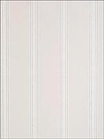 Lorraine Stripe Limestone Wallpaper 5004581 by Schumacher Wallpaper for sale at Wallpapers To Go