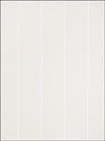 Gabrielle Stripe Limestone Wallpaper 5004670 by Schumacher Wallpaper for sale at Wallpapers To Go