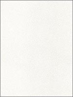 Shagreen White Pearl Wallpaper 5005850 by Schumacher Wallpaper for sale at Wallpapers To Go
