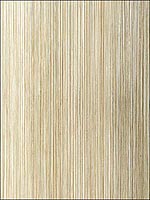 Rimini Rib Pearl Wallpaper 529904 by Schumacher Wallpaper for sale at Wallpapers To Go