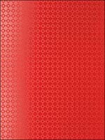 Shake it Up Lacquer Gloss Wallpaper 5003234 by Schumacher Wallpaper for sale at Wallpapers To Go