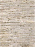 St Martin Silver Grasscloth Wallpaper T3614 by Thibaut Wallpaper for sale at Wallpapers To Go