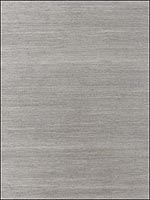 Akoya Pearl Grey Pearl Grasscloth Wallpaper T3641 by Thibaut Wallpaper for sale at Wallpapers To Go