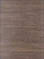 Akoya Pearl Antique Pewter Grasscloth Wallpaper T3644 by Thibaut Wallpaper for sale at Wallpapers To Go