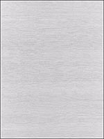 Natural Metal Grey Metal Grasscloth Wallpaper T3647 by Thibaut Wallpaper for sale at Wallpapers To Go