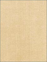 Pacific Weave Straw Grasscloth Wallpaper T3655 by Thibaut Wallpaper for sale at Wallpapers To Go