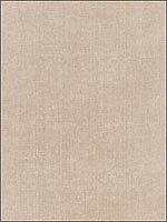 Pacific Weave Taupe Grasscloth Wallpaper T3656 by Thibaut Wallpaper for sale at Wallpapers To Go