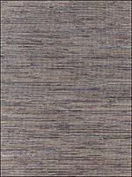 Antilles Weave Silver Grasscloth Wallpaper T3673 by Thibaut Wallpaper for sale at Wallpapers To Go
