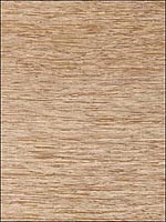 Colony Raffia Light Brown Grasscloth Wallpaper T3686 by Thibaut Wallpaper for sale at Wallpapers To Go