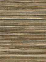 Grasscloth Wallpaper NA537 by Astek Wallpaper for sale at Wallpapers To Go